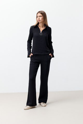 Костюм JW ANDERSON