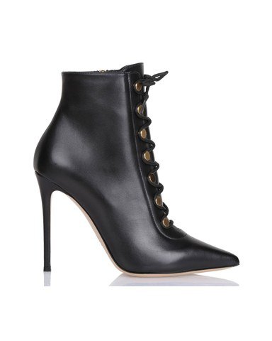 Ботільйони NINALILOU