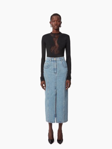 Юбка NINA RICCI