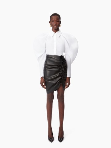 Блуза NINA RICCI