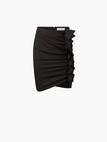 Юбка NINA RICCI