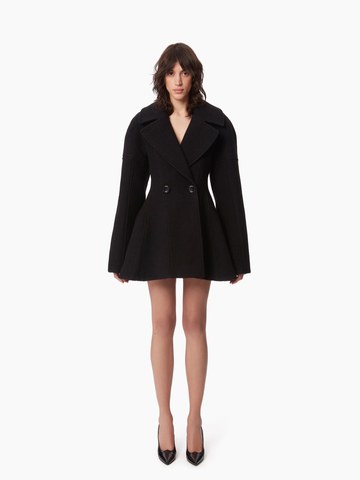 Пальто NINA RICCI
