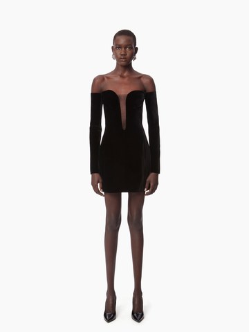 Сукня NINA RICCI