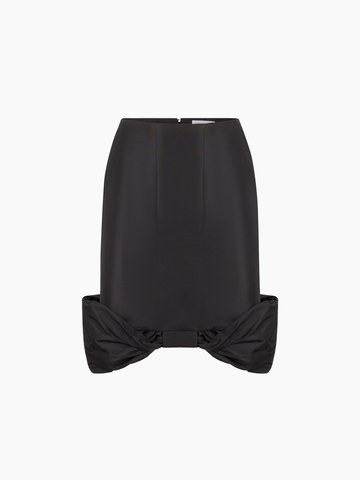 Юбка NINA RICCI