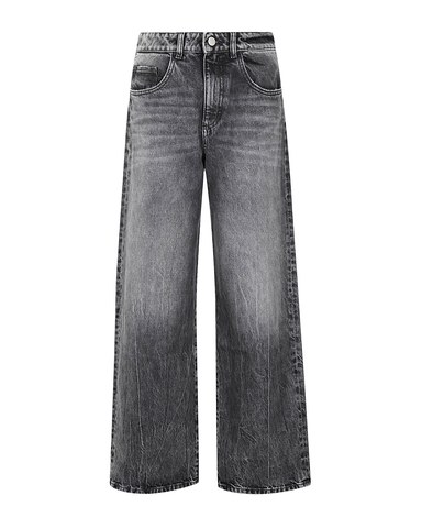 Джинси ICON DENIM
