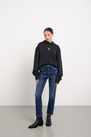 Джинси ICON DENIM