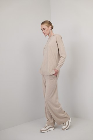 Костюм PANICALE PURE