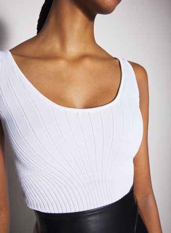 Топ MUGLER