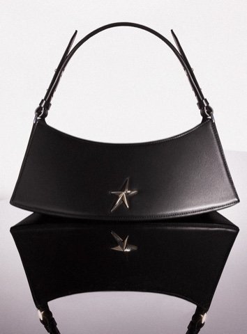 Сумка MUGLER