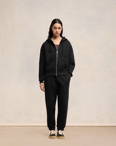 Спортивний костюм AMI PARIS