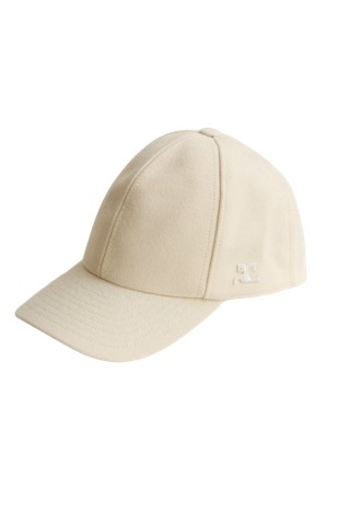 Кепка COURREGES
