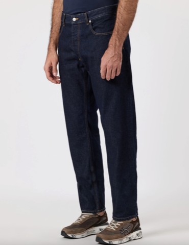 Джинси ICON DENIM