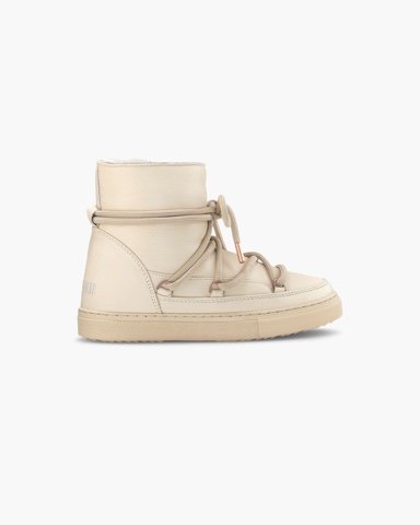 Снегоходы INUIKII