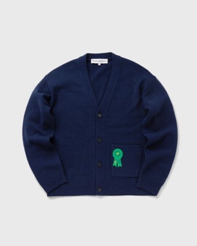 Кардиган JW ANDERSON
