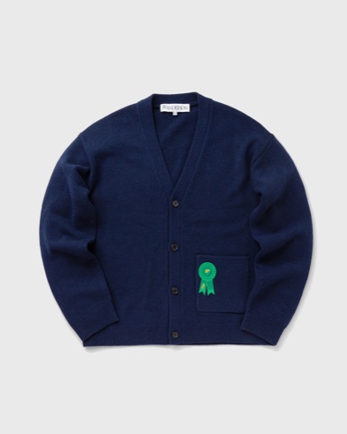 Кардиган JW ANDERSON