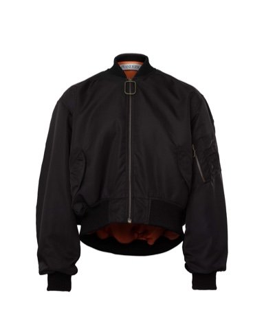 Бомбер JW ANDERSON