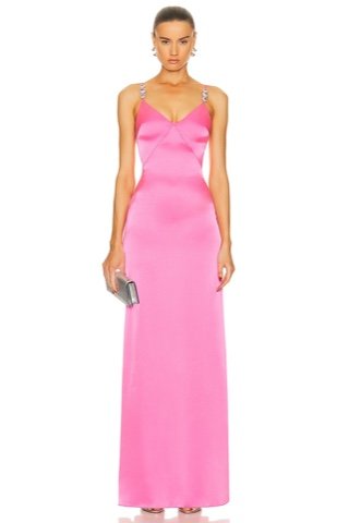 Cукня DAVID KOMA