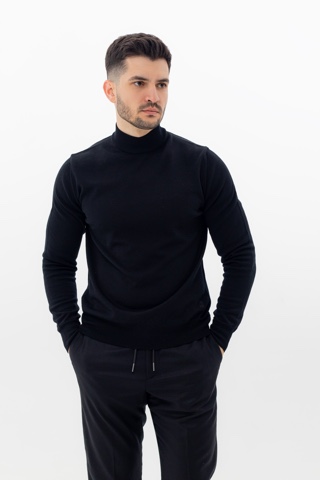 Кофта TOMBOLINI