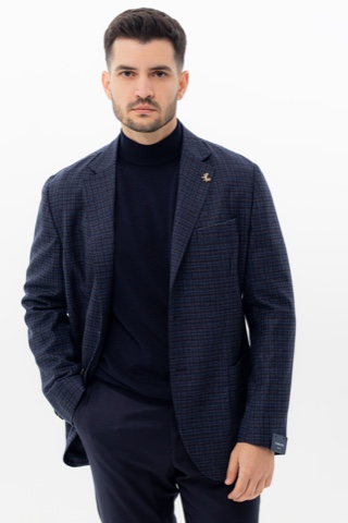 Піджак TOMBOLINI