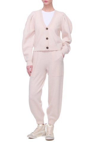 Костюм ULLA JOHNSON