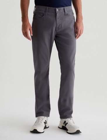 Джинсы Синий AG