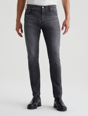 Джинси AG Jeans