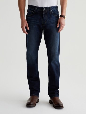 Джинси AG Jeans