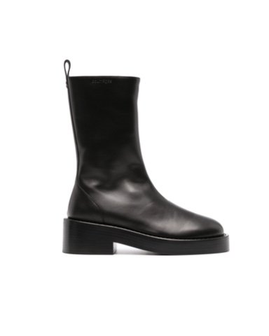 Черевики COURREGES