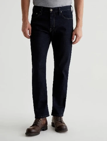 Джинси AG Jeans