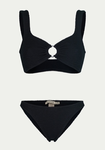 Купальник PARAMIDONNA