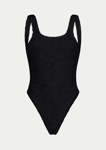 Купальник PARAMIDONNA