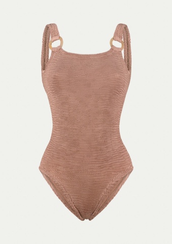 Купальник PARAMIDONNA