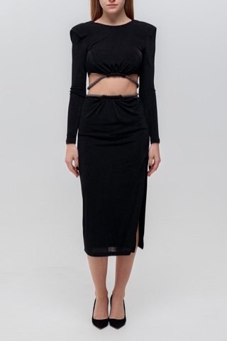 Сукня JW ANDERSON