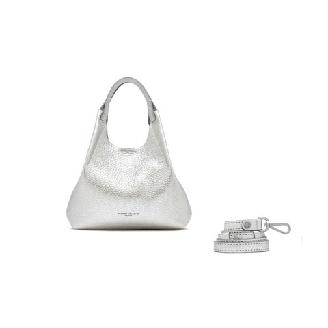 Сумка GIANNI CHIARINI