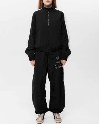 Спортивний костюм JW ANDERSON