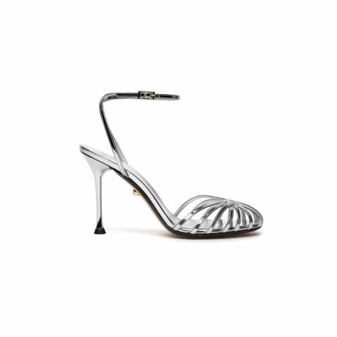 Босоніжки ALEVI