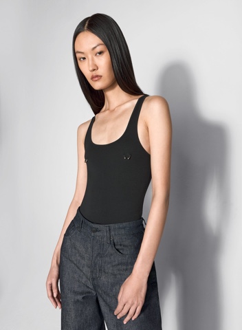 Боді MUGLER