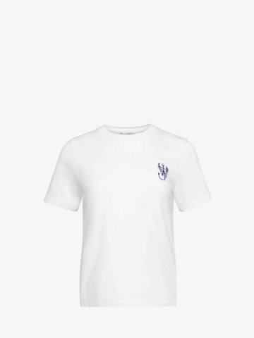 Футболка JW ANDERSON