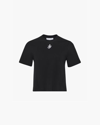 Футболка JW ANDERSON