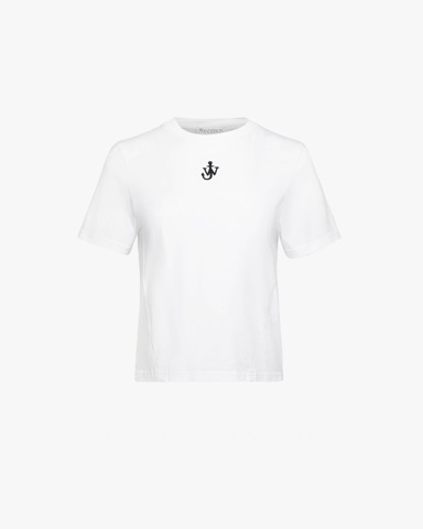 Футболка JW ANDERSON
