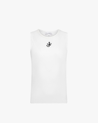 Майка JW ANDERSON