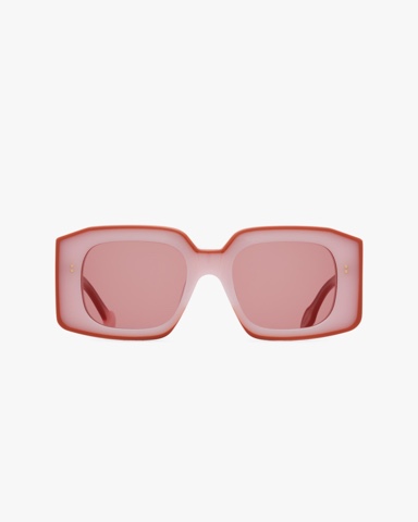 Окуляри JW ANDERSON