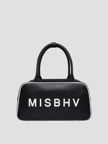 Сумка MISBHV