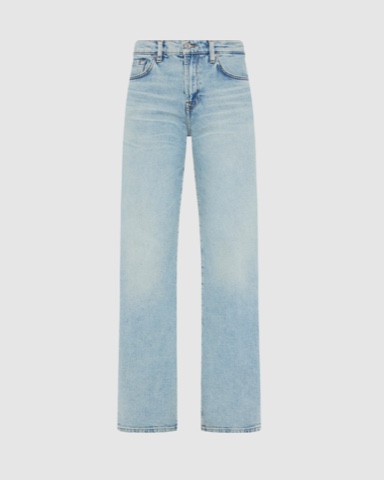Джинси 7 FOR ALL MANKIND