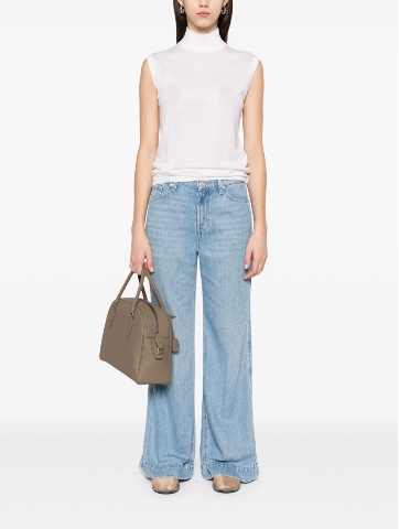 Джинси 7 FOR ALL MANKIND