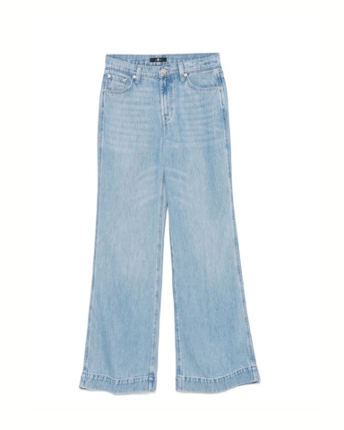 Джинси 7 FOR ALL MANKIND