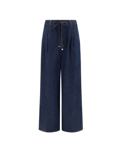 Джинси 7 FOR ALL MANKIND