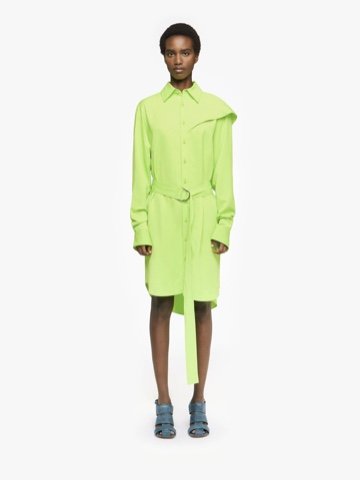 Сукня JW ANDERSON