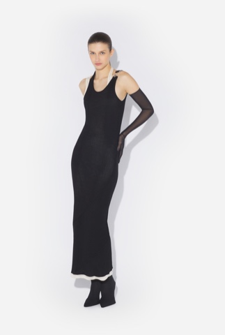 Сукня JEAN PAUL GAULTIER