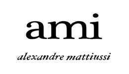 AMI PARIS